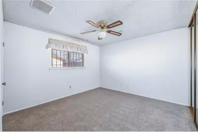 1135 Avenida Del Sol, Bullhead City, AZ 86442 - Photo 21