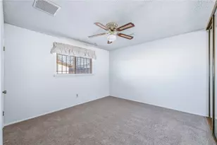 1135 Avenida Del Sol, Bullhead City, AZ 86442 - Photo 21