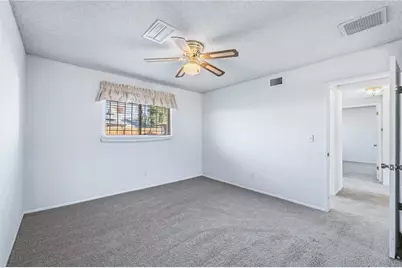 1135 Avenida Del Sol, Bullhead City, AZ 86442 - Photo 27