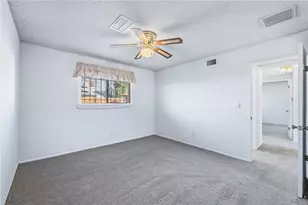 1135 Avenida Del Sol, Bullhead City, AZ 86442 - Photo 27