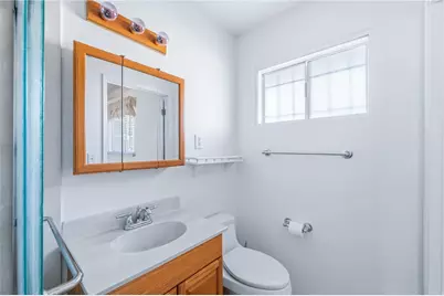 1135 Avenida Del Sol, Bullhead City, AZ 86442 - Photo 25