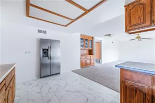 1135 Avenida Del Sol, Bullhead City, AZ 86442 - Photo 19