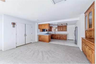 1135 Avenida Del Sol, Bullhead City, AZ 86442 - Photo 11