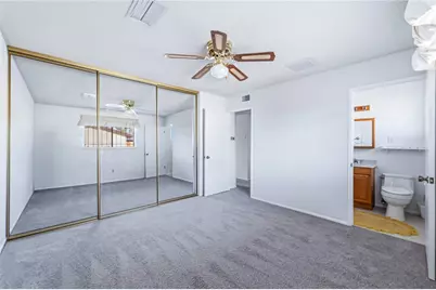 1135 Avenida Del Sol, Bullhead City, AZ 86442 - Photo 23