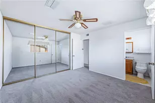 1135 Avenida Del Sol, Bullhead City, AZ 86442 - Photo 23