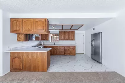 1135 Avenida Del Sol, Bullhead City, AZ 86442 - Photo 13