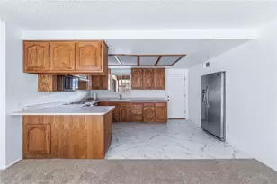 1135 Avenida Del Sol, Bullhead City, AZ 86442 - Photo 13