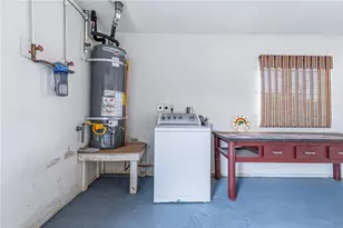 1135 Avenida Del Sol, Bullhead City, AZ 86442 - Photo 41