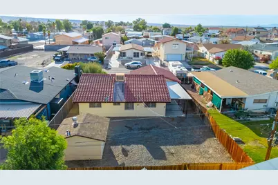 1135 Avenida Del Sol, Bullhead City, AZ 86442 - Photo 61