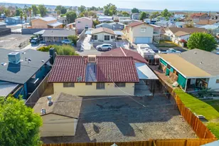 1135 Avenida Del Sol, Bullhead City, AZ 86442 - Photo 61