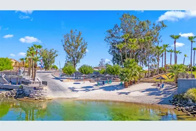 1135 Avenida Del Sol, Bullhead City, AZ 86442 - Photo 49