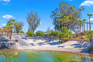 1135 Avenida Del Sol, Bullhead City, AZ 86442 - Photo 49