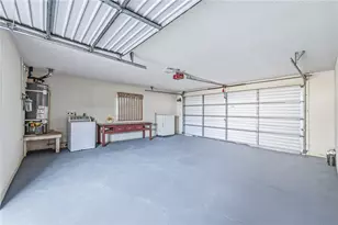 1135 Avenida Del Sol, Bullhead City, AZ 86442 - Photo 39