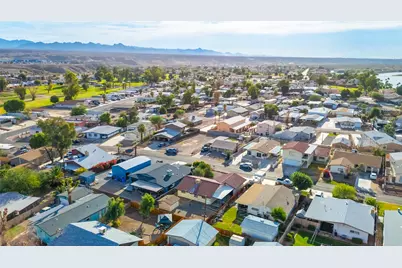 1135 Avenida Del Sol, Bullhead City, AZ 86442 - Photo 59