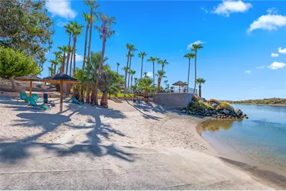 1135 Avenida Del Sol, Bullhead City, AZ 86442 - Photo 45