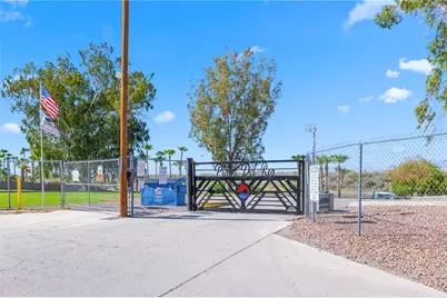 1135 Avenida Del Sol, Bullhead City, AZ 86442 - Photo 47