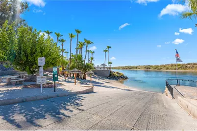 1135 Avenida Del Sol, Bullhead City, AZ 86442 - Photo 43