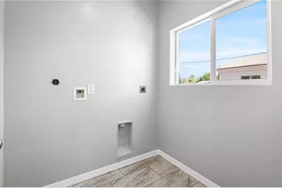 2265 E Ames Avenue, Kingman, AZ 86409 - Photo 11