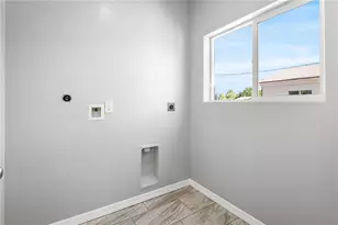 2265 E Ames Ave, Kingman, AZ 86409 - Photo 11