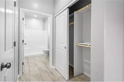 2265 E Ames Avenue, Kingman, AZ 86409 - Photo 19