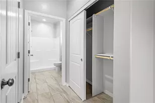 2265 E Ames Ave, Kingman, AZ 86409 - Photo 19