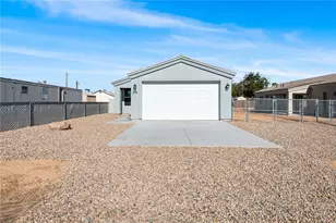 2265 E Ames Ave, Kingman, AZ 86409 - Photo 3
