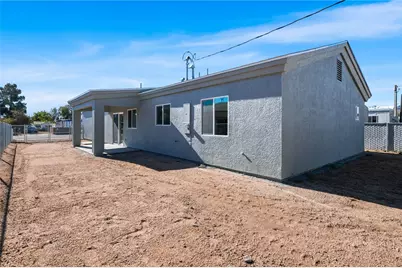 2265 E Ames Avenue, Kingman, AZ 86409 - Photo 23
