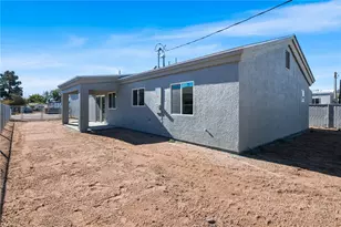 2265 E Ames Ave, Kingman, AZ 86409 - Photo 23