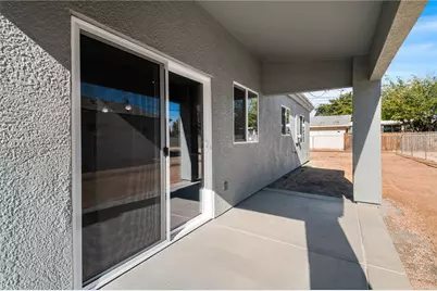 2265 E Ames Avenue, Kingman, AZ 86409 - Photo 25