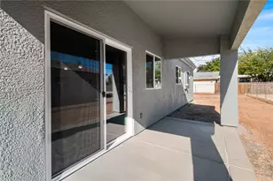 2265 E Ames Ave, Kingman, AZ 86409 - Photo 25