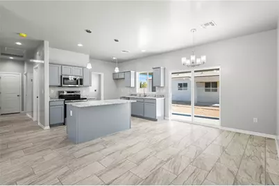 2265 E Ames Avenue, Kingman, AZ 86409 - Photo 7