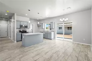 2265 E Ames Ave, Kingman, AZ 86409 - Photo 7