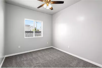 2265 E Ames Avenue, Kingman, AZ 86409 - Photo 15