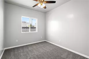 2265 E Ames Ave, Kingman, AZ 86409 - Photo 15