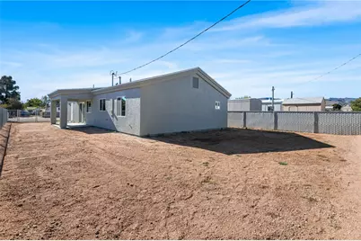 2265 E Ames Avenue, Kingman, AZ 86409 - Photo 21