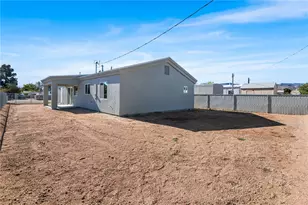 2265 E Ames Ave, Kingman, AZ 86409 - Photo 21