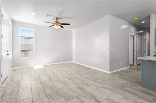 2265 E Ames Ave, Kingman, AZ 86409 - Photo 5