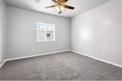 2265 E Ames Avenue, Kingman, AZ 86409 - Photo 17