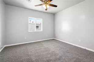 2265 E Ames Ave, Kingman, AZ 86409 - Photo 17