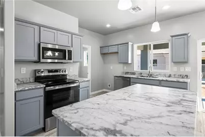 2265 E Ames Avenue, Kingman, AZ 86409 - Photo 9