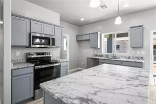 2265 E Ames Ave, Kingman, AZ 86409 - Photo 9