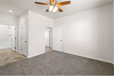 2275 E Ames Avenue, Kingman, AZ 86409 - Photo 19