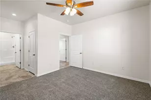 2275 E Ames Ave, Kingman, AZ 86409 - Photo 19