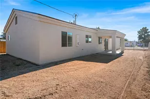 2275 E Ames Ave, Kingman, AZ 86409 - Photo 25