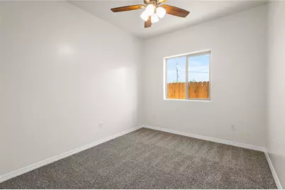 2275 E Ames Avenue, Kingman, AZ 86409 - Photo 17