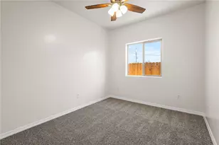 2275 E Ames Ave, Kingman, AZ 86409 - Photo 17