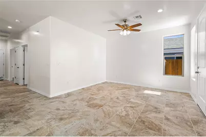 2275 E Ames Avenue, Kingman, AZ 86409 - Photo 7