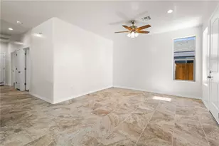 2275 E Ames Ave, Kingman, AZ 86409 - Photo 7