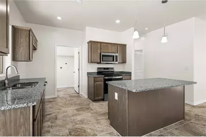 2275 E Ames Avenue, Kingman, AZ 86409 - Photo 11