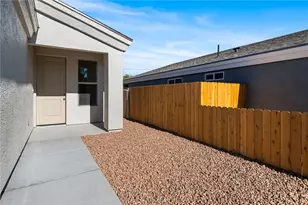 2275 E Ames Ave, Kingman, AZ 86409 - Photo 5